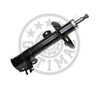 OPTIMAL A-3609GL Shock absorber