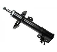 Shock absorber Top pin A-3609GR OPTIMAL for FIAT OPEL
