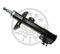 Shock absorber Top pin A-3609GR OPTIMAL for FIAT OPEL