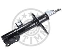 Shock absorber Top pin A-3633GL OPTIMAL for KIA CEE'D SW CEE'D Hatchback