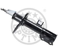 OPTIMAL A-3633GR Shock absorber