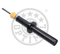 Shock absorber Top pin A-3645G OPTIMAL for BMW X5 X6