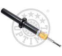 Shock absorber Top pin A-3645G OPTIMAL for BMW X5 X6