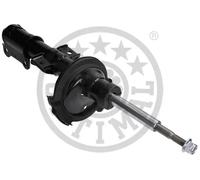 OPTIMAL A-3651G Shock absorber