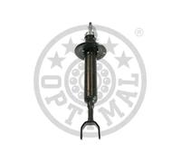 OPTIMAL A-3693G Shock absorber