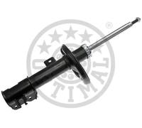 Shock absorber Top pin A-3701GL OPTIMAL for FIAT FORD