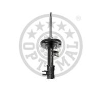 Shock absorber Top pin A-3701GL OPTIMAL for FIAT FORD