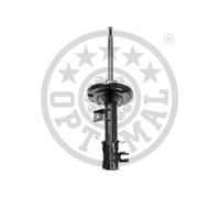 Shock absorber Top pin A-3701GR OPTIMAL for FIAT FORD