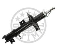 OPTIMAL A-3703GR Shock absorber