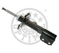 Shock absorber Top pin A-3704GR OPTIMAL for TOYOTA AVENSIS Estate AVENSIS Saloon