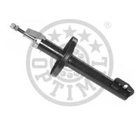 OPTIMAL A-3726G Shock absorber