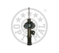 Shock absorber Top pin A-3758GL OPTIMAL for HYUNDAI KIA