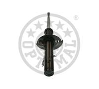 Shock absorber Top pin A-3763GL OPTIMAL for CITROËN PEUGEOT
