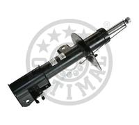 Shock absorber Top pin A-3765GL OPTIMAL for OPEL VECTRA C VECTRA C GTS
