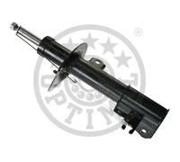 OPTIMAL A-3765GR Shock absorber