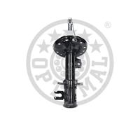 OPTIMAL A-3771GL Shock absorber