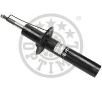 OPTIMAL A-3791G Shock absorber