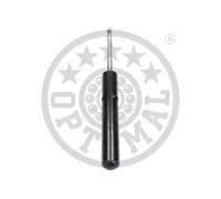 Shock absorber Top pin A-3796G OPTIMAL for AUDI Q5 A5 A5 Sportback A4 B8