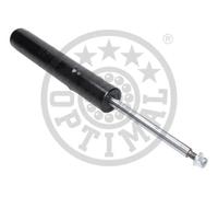 Shock absorber Top pin A-3796G OPTIMAL for AUDI Q5 A5 A5 Sportback A4 B8