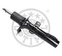 OPTIMAL A-3931G Shock absorber