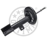 Shock absorber Top pin A-3953GL OPTIMAL for CITROËN PEUGEOT