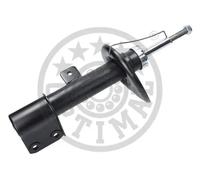 Shock absorber Top pin A-3953GL OPTIMAL for CITROËN PEUGEOT