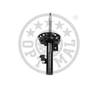 Shock absorber Top pin A-3980GL OPTIMAL for FORD VOLVO