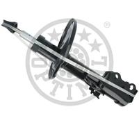 Shock absorber Top pin A-4077GL OPTIMAL for TOYOTA RAV 4 III