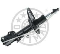 Shock absorber Top pin A-4077GR OPTIMAL for TOYOTA RAV 4 III