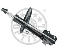 OPTIMAL A-4077GR Shock absorber
