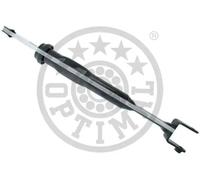 Shock absorber Top pin A-5032G OPTIMAL for ALFA ROMEO GIULIETTA