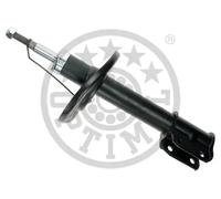 OPTIMAL A-5092G Shock absorber