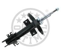 OPTIMAL A-5098G Shock absorber
