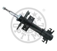 OPTIMAL A-5098G Shock absorber