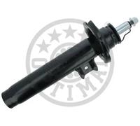 Shock absorber Top pin A-5308G OPTIMAL for BMW 1 Sports Hatch 3 4 Coupe 2 Coupe
