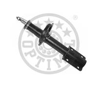 Shock absorber Top pin A-67541G OPTIMAL for PEUGEOT FIAT CITROËN