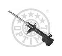 Shock absorber Top pin A-67654G OPTIMAL for TOYOTA YARIS VERSO / FUN CARGO