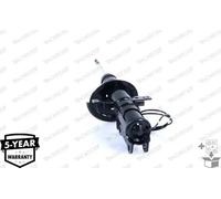 MONROE C2502S Shock absorber