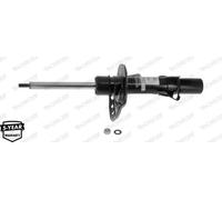 Shock Absorber Fits Volvo S60 S80 V60 V70 XC70 MONROE C2510R