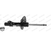 Shock absorber Top pin C2511L MONROE for VOLVO V60 I V70 III S80 II XC70 II
