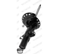 Shock absorber Top pin C2511L MONROE for VOLVO V60 I V70 III S80 II XC70 II