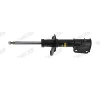 Shock absorber Top pin D0002L MONROE for DAIHATSU TERIOS