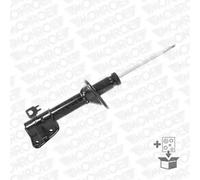 Shock absorber Top pin D0005R MONROE for LAND ROVER FREELANDER I