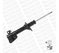 MONROE D0006L Shock absorber