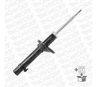 MONROE SHOCK ABSORBER | D0007R | FRONT | FOR HONDA HR-V 1999-2006 | OE-MATCHING QUALITY | SMOOTH RIDE & CONTROL