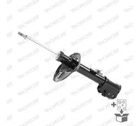 MONROE D0012L Shock absorber