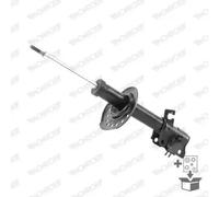 MONROE D0025R Shock absorber