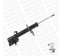 MONROE D0026L Shock absorber