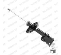 MONROE D0029R Shock absorber