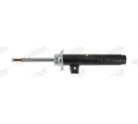MONROE Shock Absorber | D0039L | Front | for BMW X1 2009-2015 | OE-Matching Quality | Smooth Ride & Control